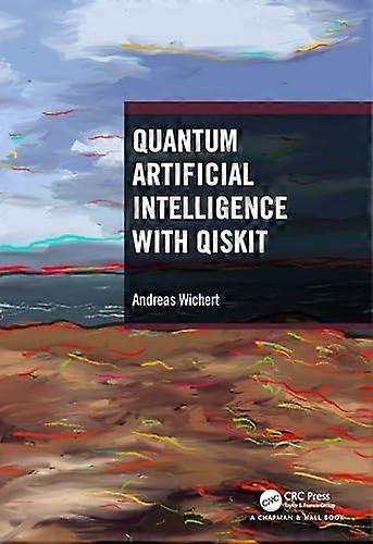 Künstliche Quantenintelligenz mit Qiskit