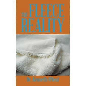 De Fleece Realiteit