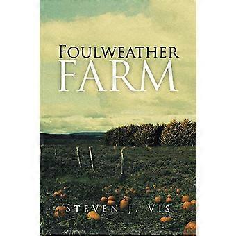 Foulweather boerderij