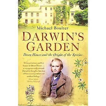 Darwin's Garten