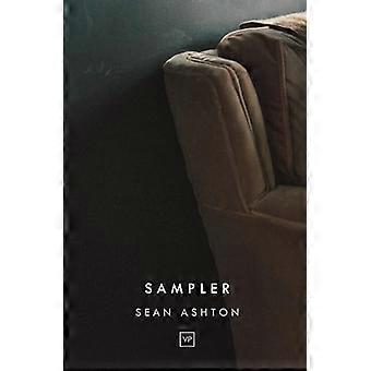 Sampler
