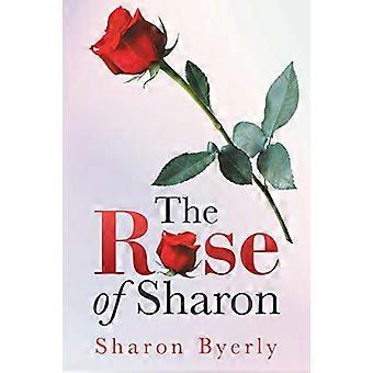 Die Rose von Sharon