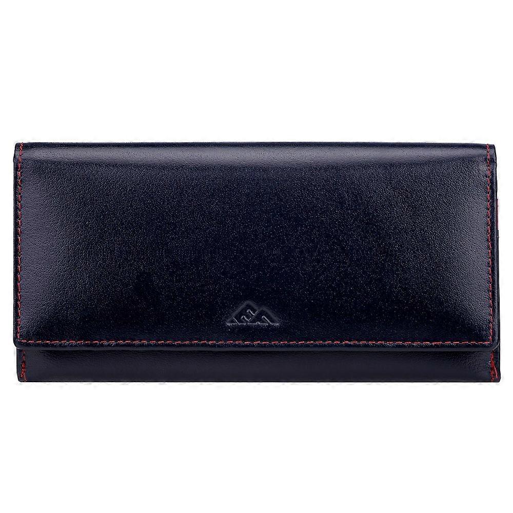 Wallets El forrest greg59214