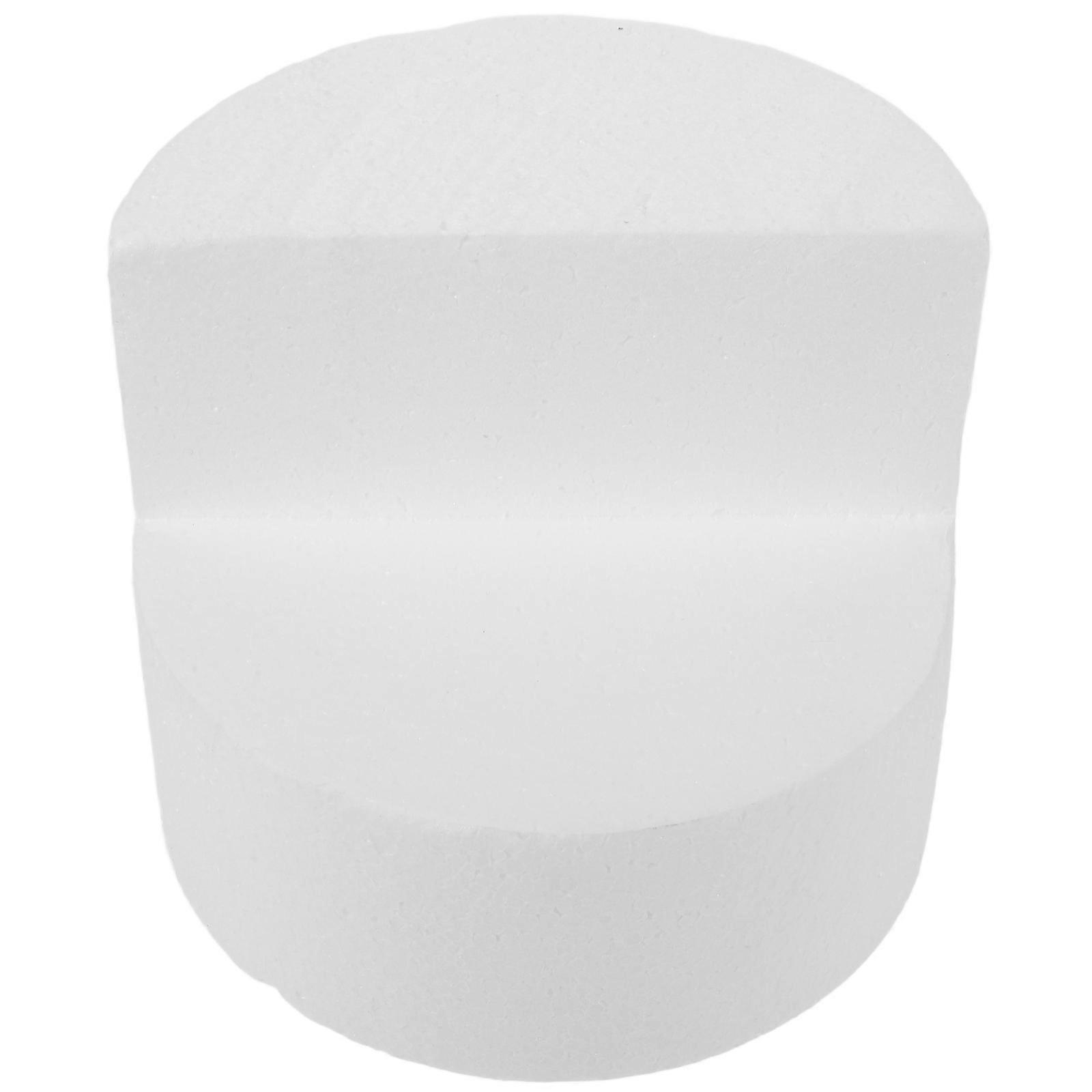 Cake Foam Step Cake Foam Mold for Decoration Model