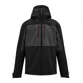 Regatta Herren Maland II wasserdichte Jacke