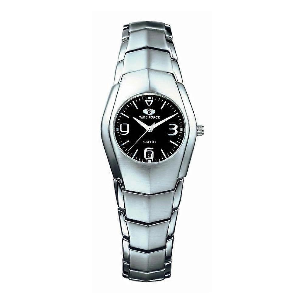 Time Force TF2296L01M women