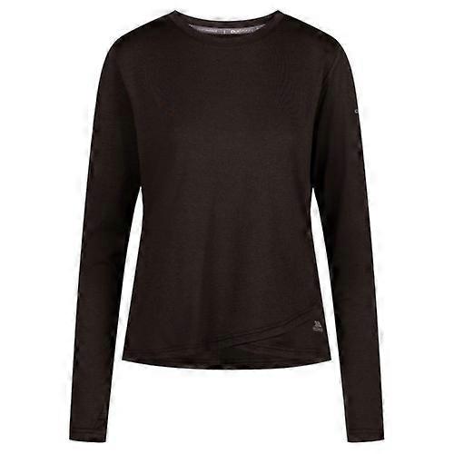 Trespass Womens/Ladies Britney Active Top