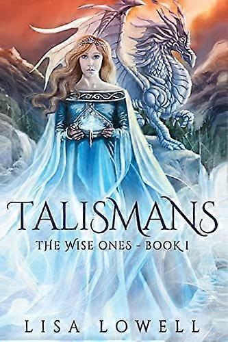Talismans