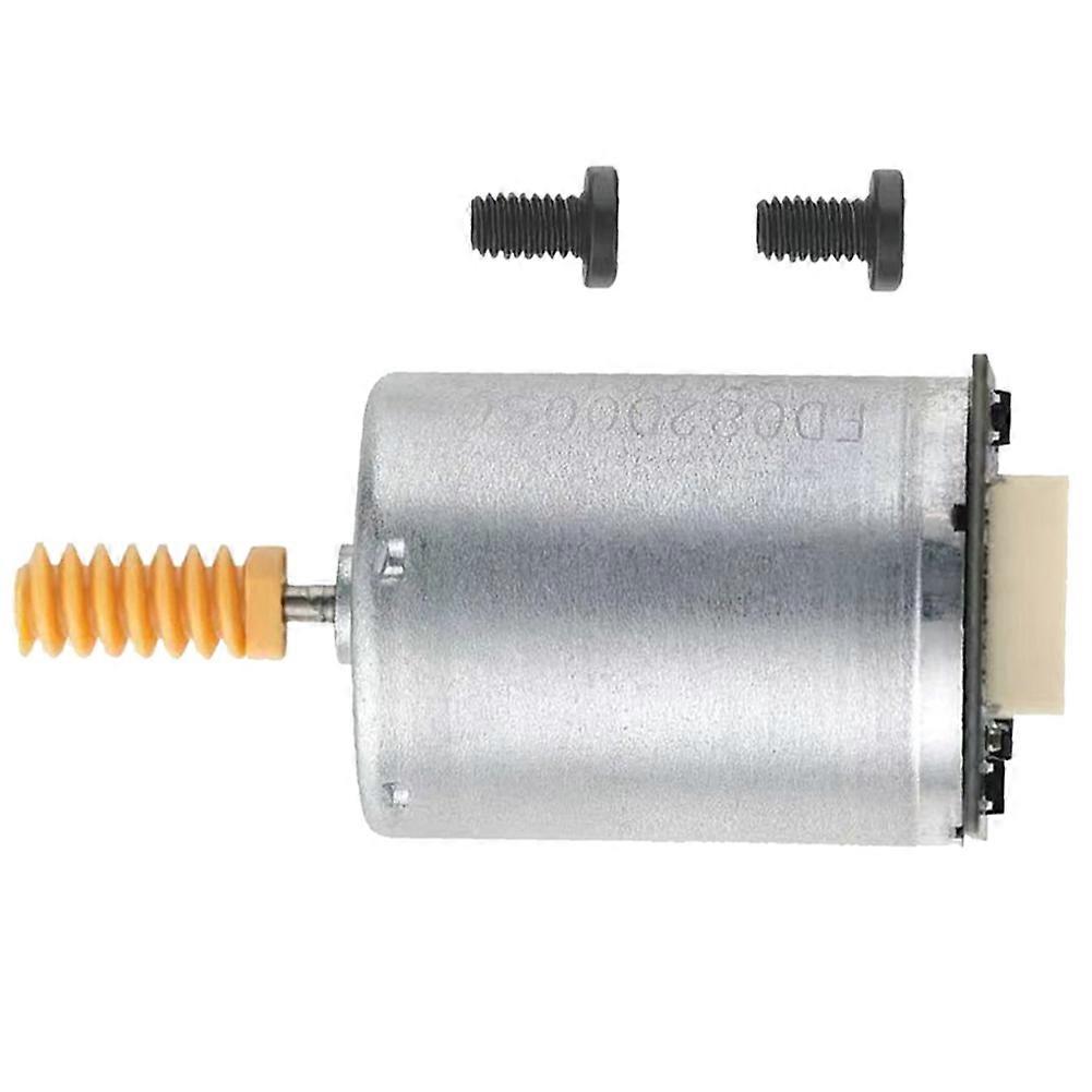 Motorized Feed Assembly for Bambu Lab AMS Lite 3D Printer Accessories