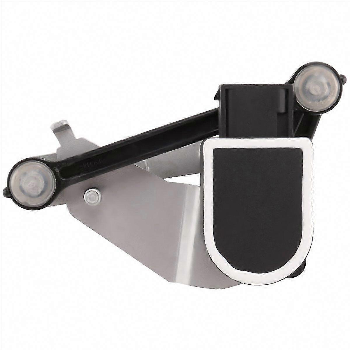 31288274 Right Rear Body Height Level Sensor