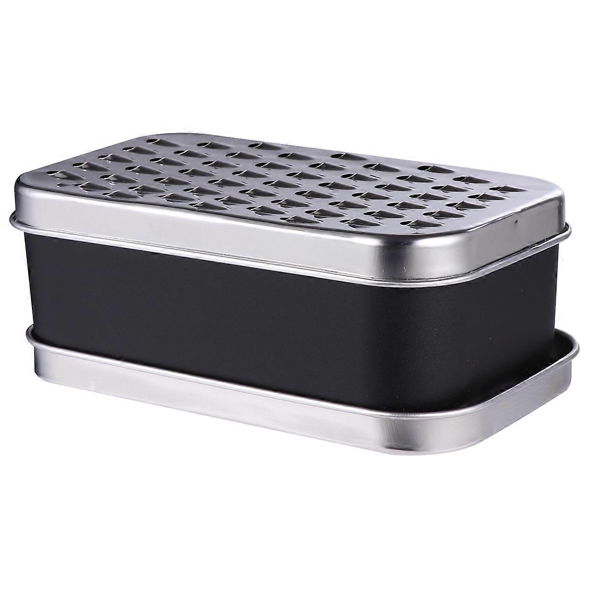Kitchen Vegetable Food for Kitchen Use 1Pcs