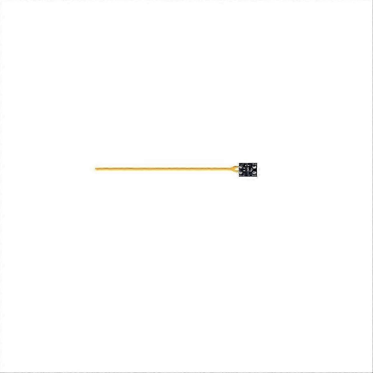 For Bambu COB Light Strip for 3D Printers 100mm