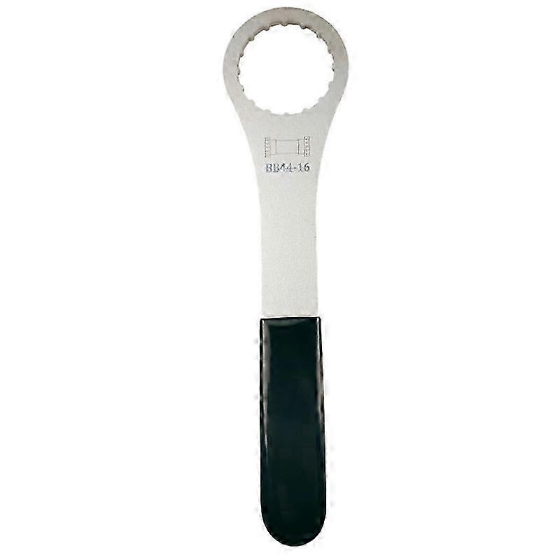 On/Off timer switch with double time relay and button control (AC110/220 V)
