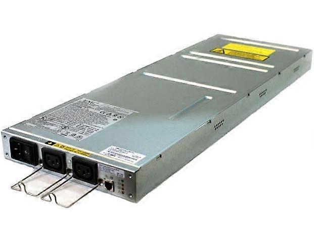 EMC Repl.Battery Pack CX4 Series