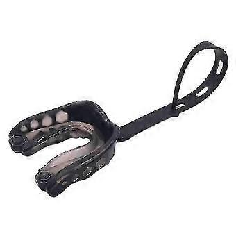 Shock Doctor Gel Max Mouth Guard,z