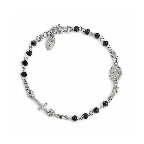 AMEN  JEWELRY BROBG3