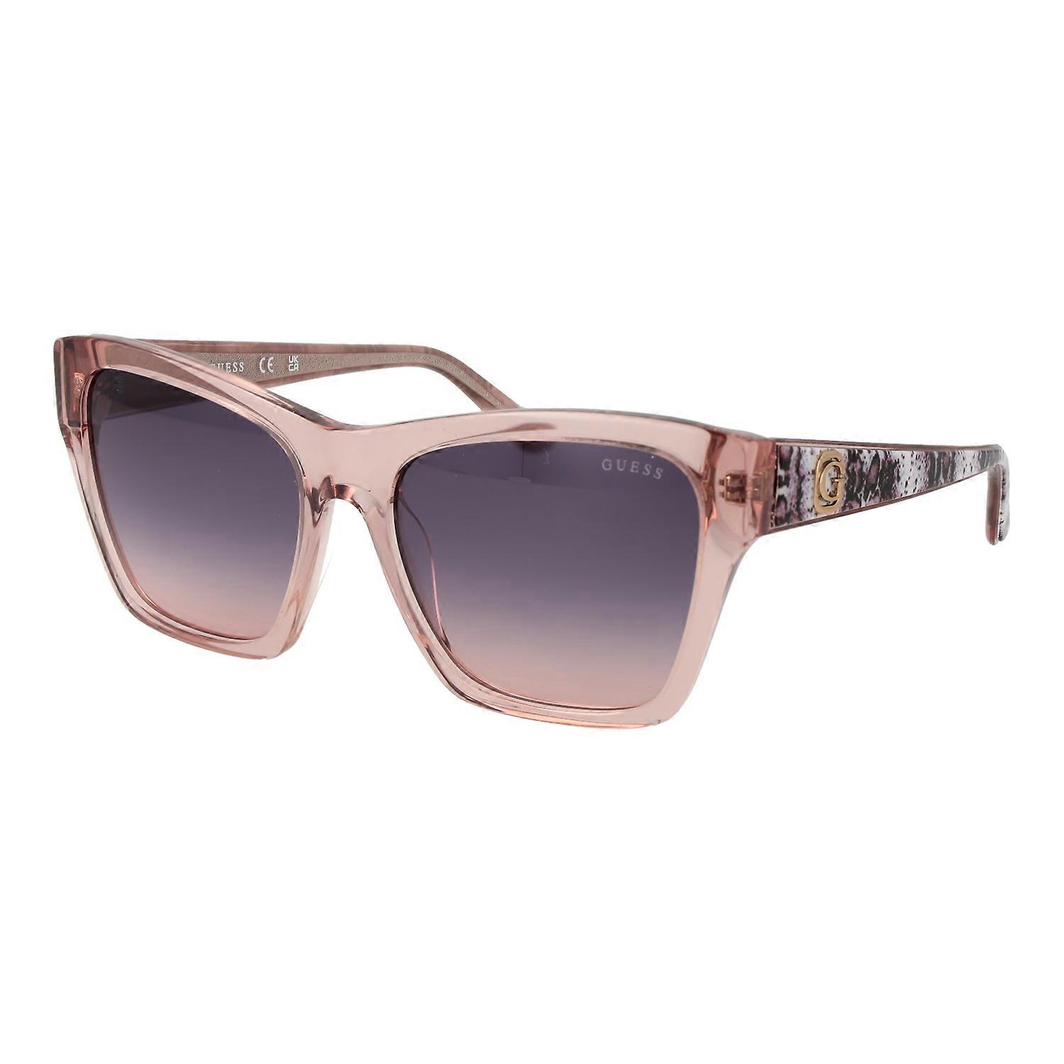 GUESS GU00113 5557Z