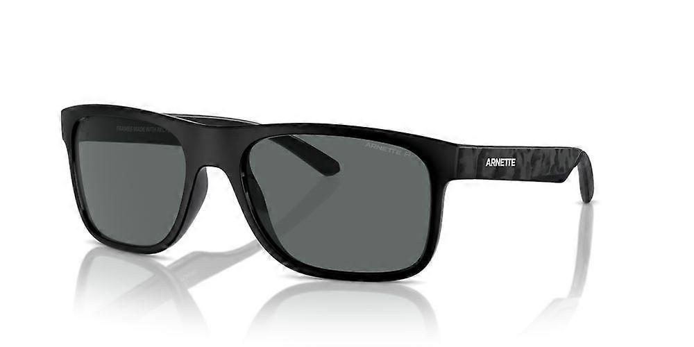 ARNETTE KHIM AN 4341