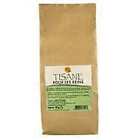 Depurative herbal tea for the kidneys 150 g