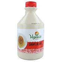 Organic Maple Syrup Canada 1 L