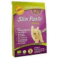 Slim Pasta Macaroni 200 g