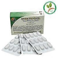Ipertensol 36 tablets