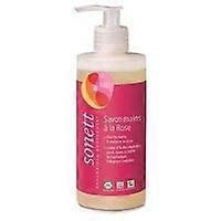 Pink hand soap 300 ml