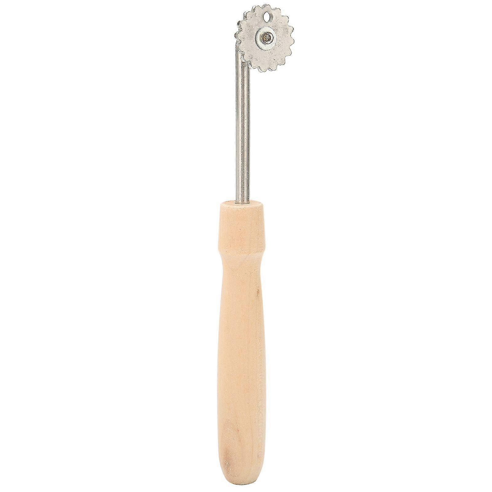 Beekeeping Wire Embedder Beehive Frame Wire Embedding Tool Device Beekeeper Accessory