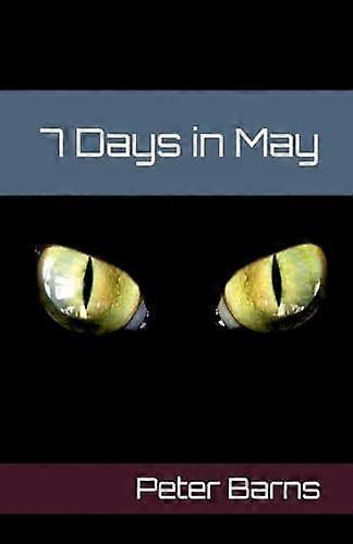 7 days in may