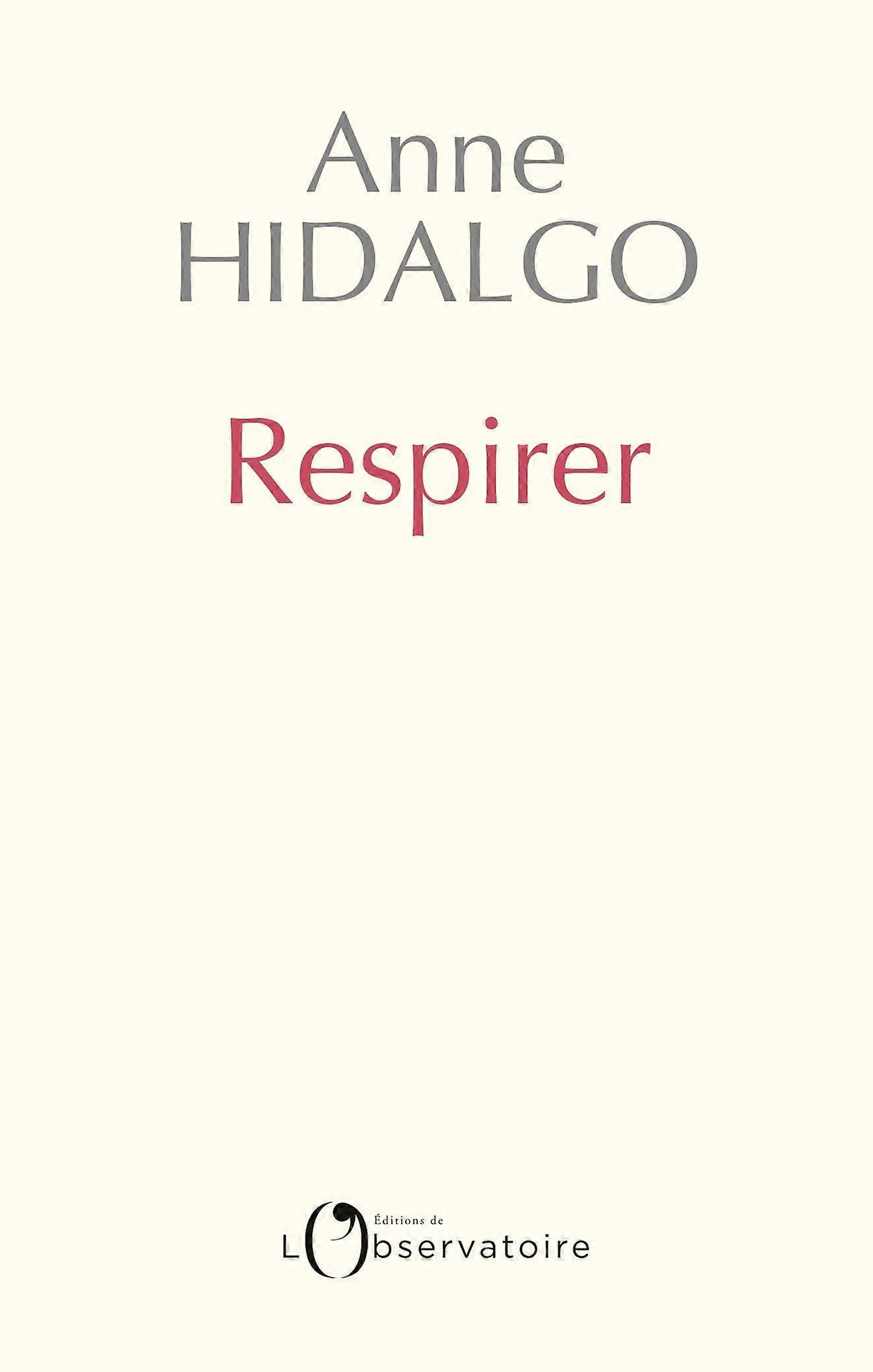 Respirer