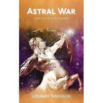 Astral war