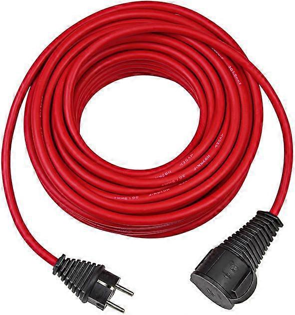 H07rn-f 3g1,5