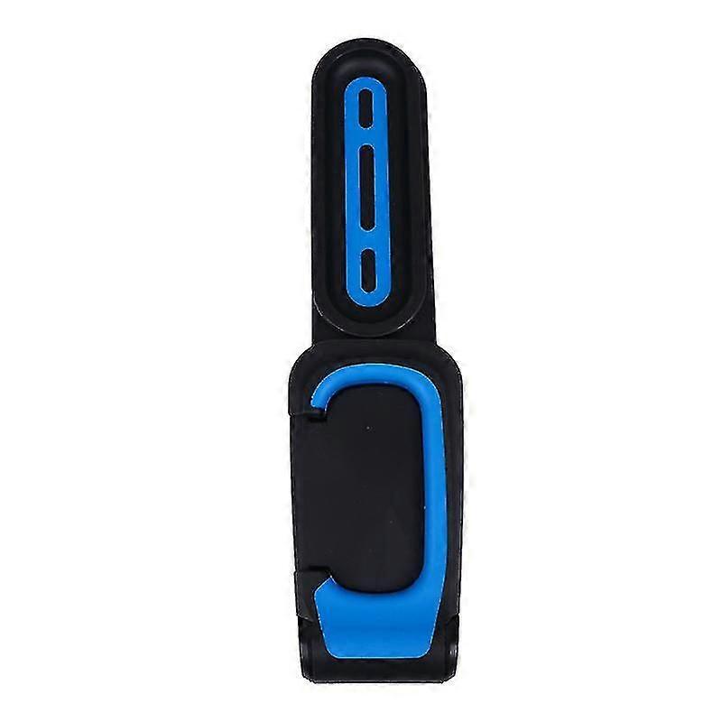1set Storage Hooks, Bike Wall Mounted Hook