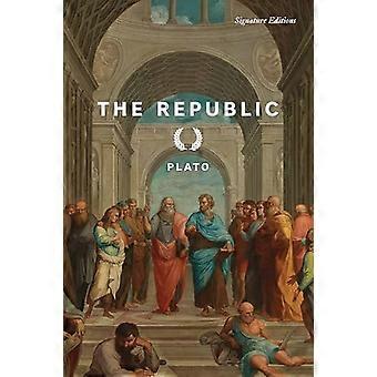 The Republic