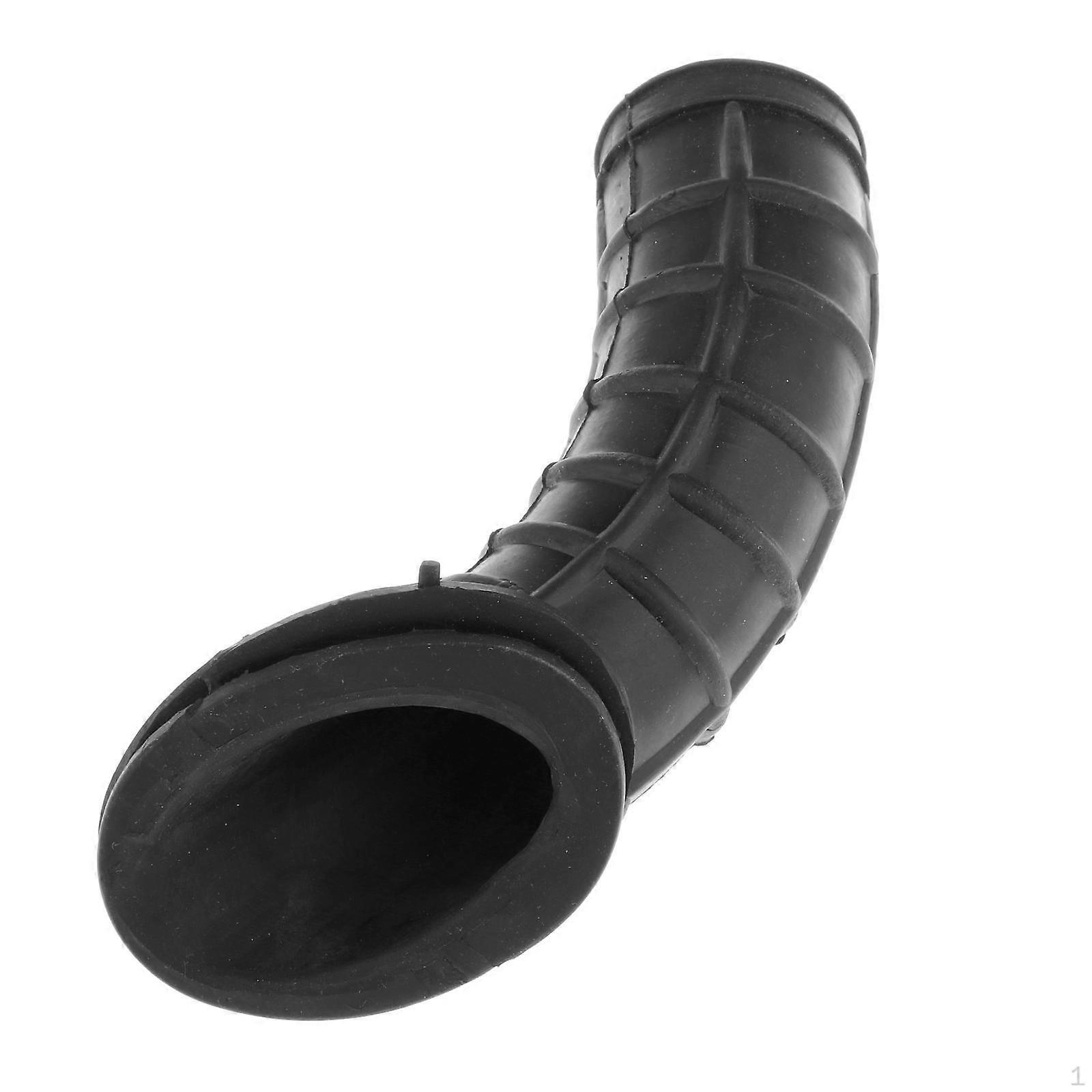 to Carb Intake Boot for 25S 25LE