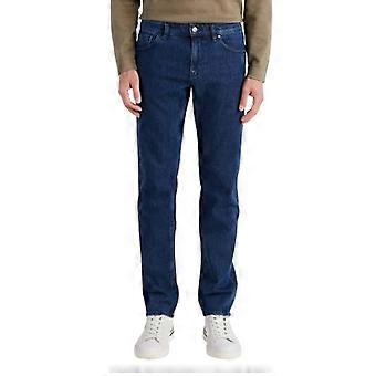 Boss Herren Maine3 Regular Jeans