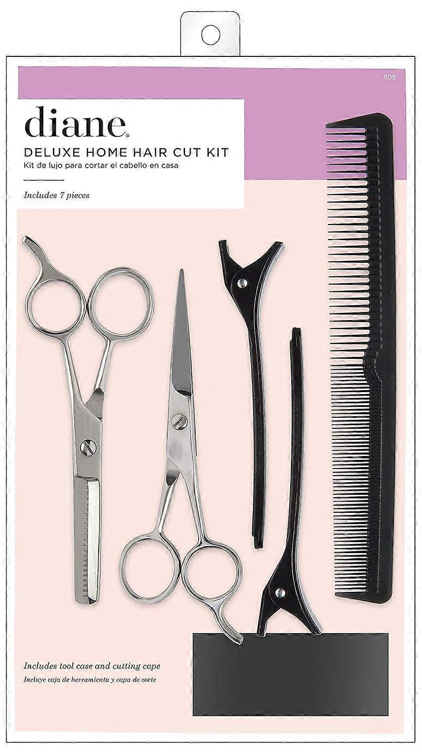 Premium Home Cut Schaar Set