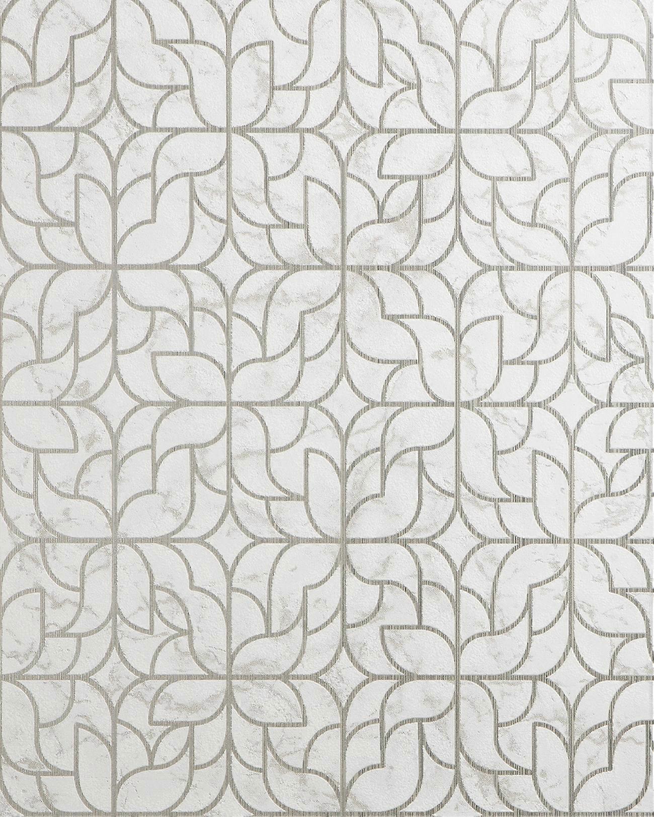 Papel de parede EDEM 85074BR35