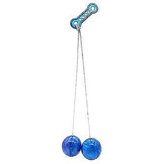2025 Clackers Balls on a String - Cheap Stocking Stuffer Toys