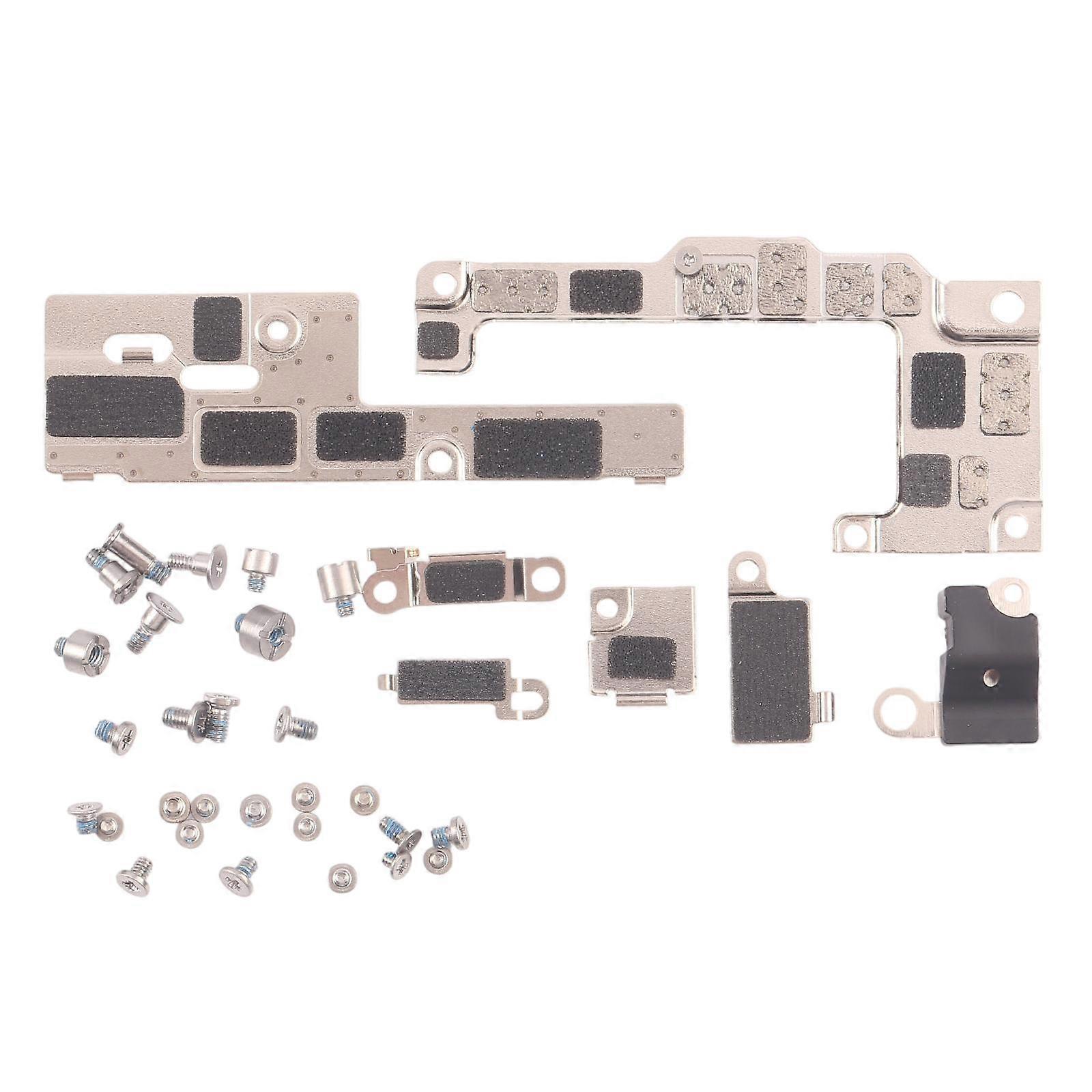 Mainboard Iron Sheet For iPhone 17