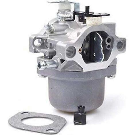 Carburetor Compatible For Briggs & Stratton Walbro LMT 5 4993 Engine