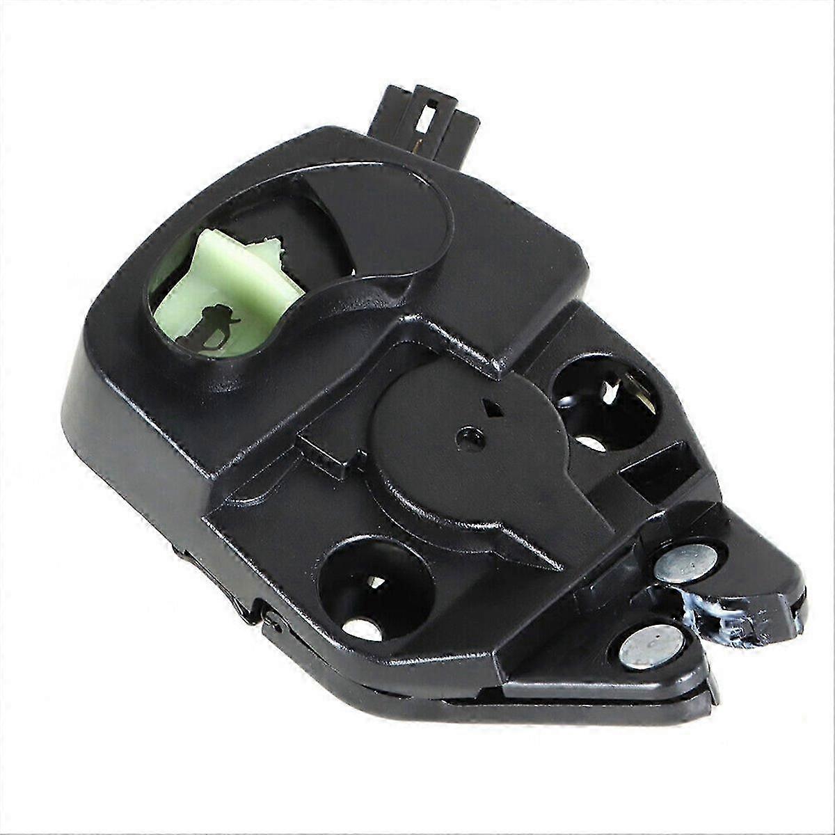 74851-T2A-A01 Trunk Latch Lock compatible with