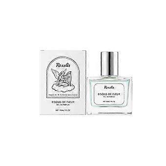 3 pezzi Angel Party Niche Fragrance, elegante profumo di bergamotto, fragranza fresca per appuntamenti, alta qualità
