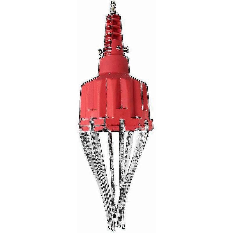 Pneumatic Cv Joint Boot Expander Universal Pneumatic Cv Joint Boot Expander Installation Tool Set