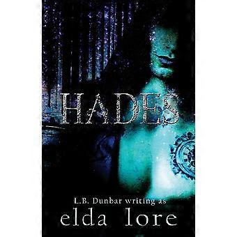 Hades modern descendants