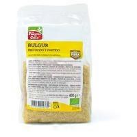 Bulgur 400 g