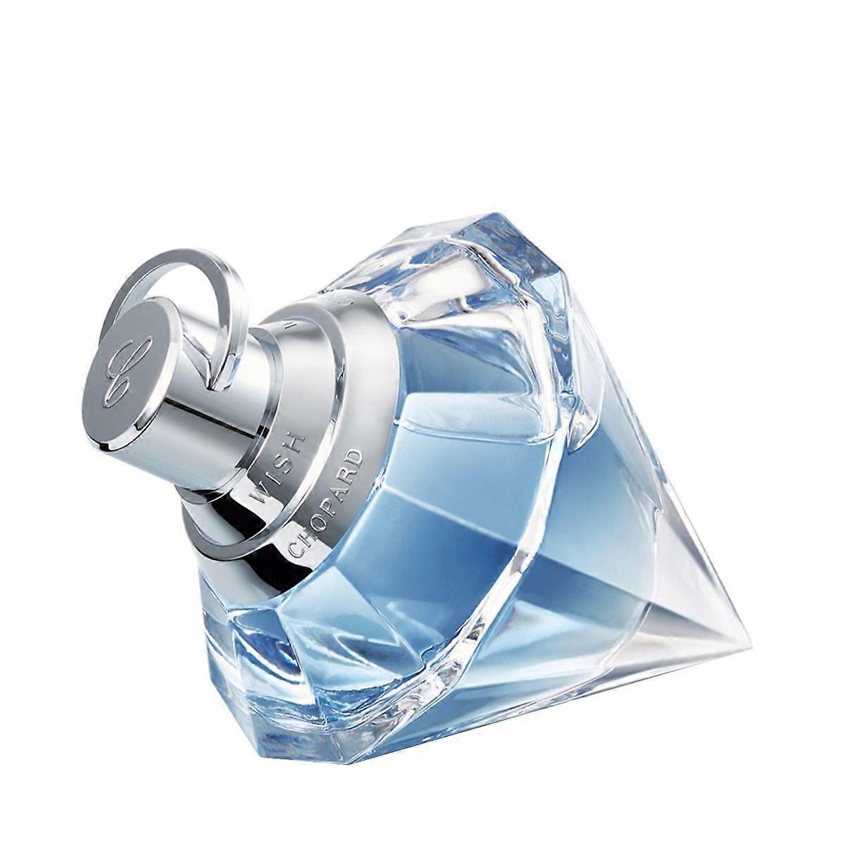 Wish EDP 75ml