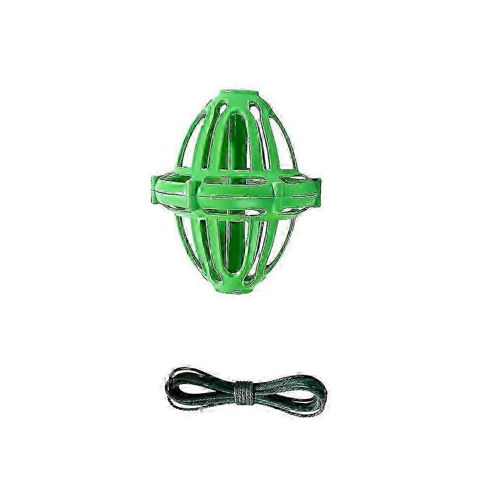 Interactive Double Player Activities Hand Pulling Balls Toy
