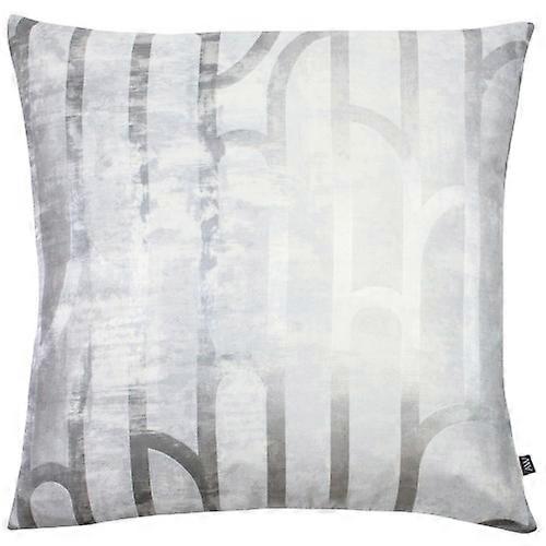Ashley Wilde Meyer Coussin Housse