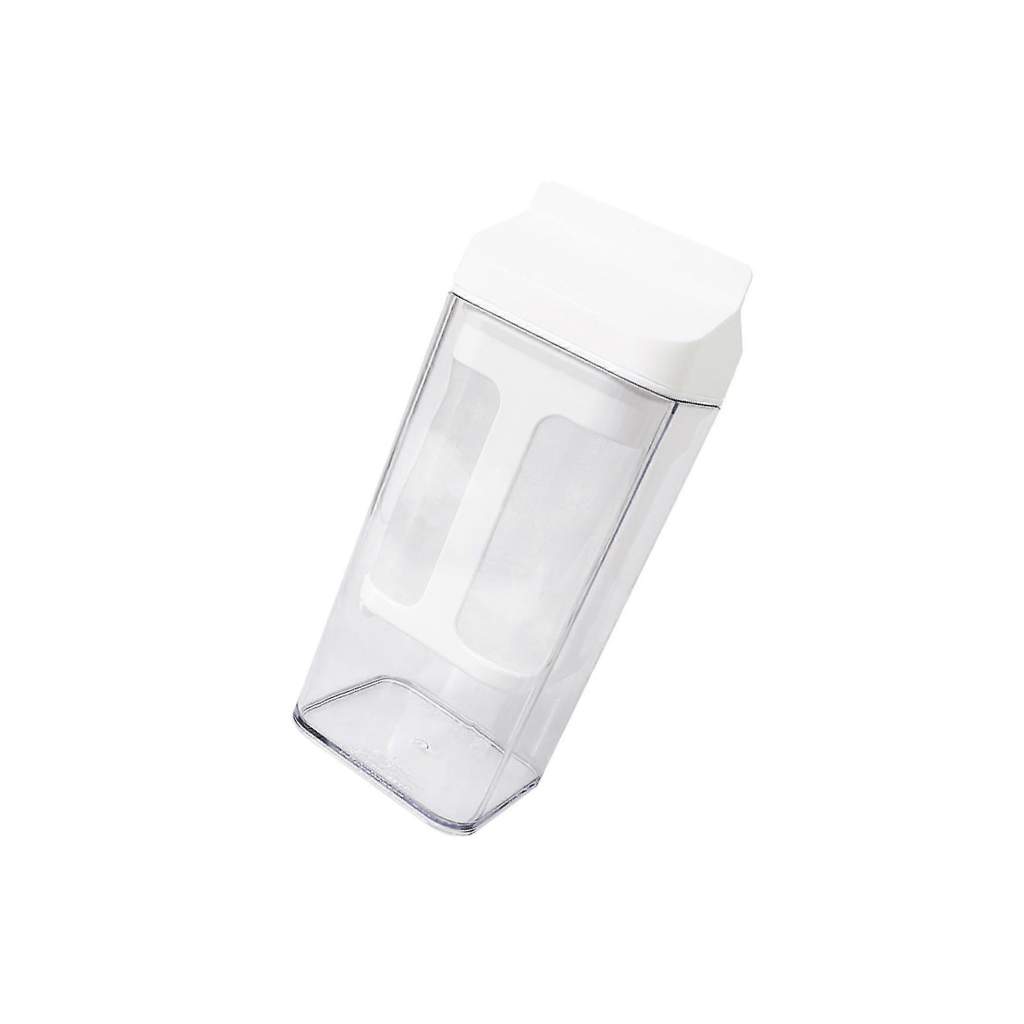 Yogurt Filter Portable Cheese Maker Lightweight Strainer Separator Washable